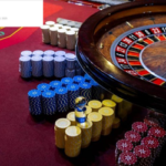 All Yono Games, Yono All Games, Yono Games APK, Yono Games