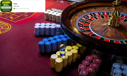 All Yono Games, Yono All Games, Yono Games APK, Yono Games