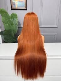 Curly Colored Wefts: The Perfect Blend of Texture and Vibrance