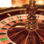 All Yono Games, Yono All Games, Yono Games APK, Yono Games56