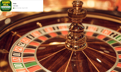 All Yono Games, Yono All Games, Yono Games APK, Yono Games56