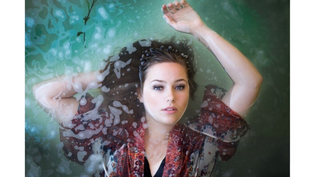 How to Calm Anxiety Fast – Practical Tips by Expert Minds