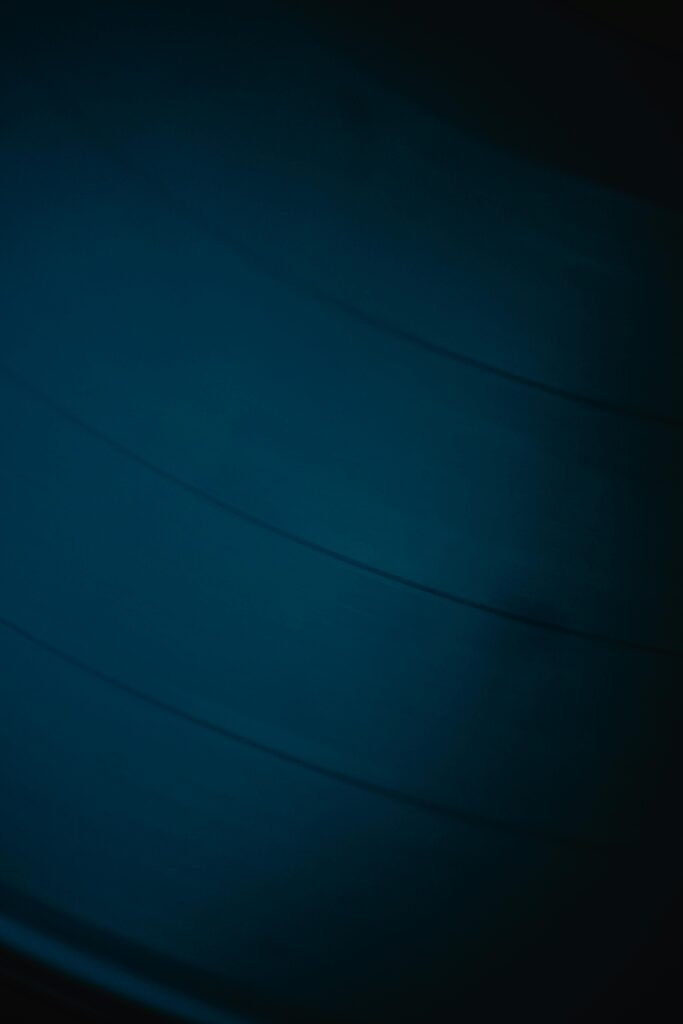 Euphorbia Abyssinica Cactus: A Unique Addition to Modern Gardens