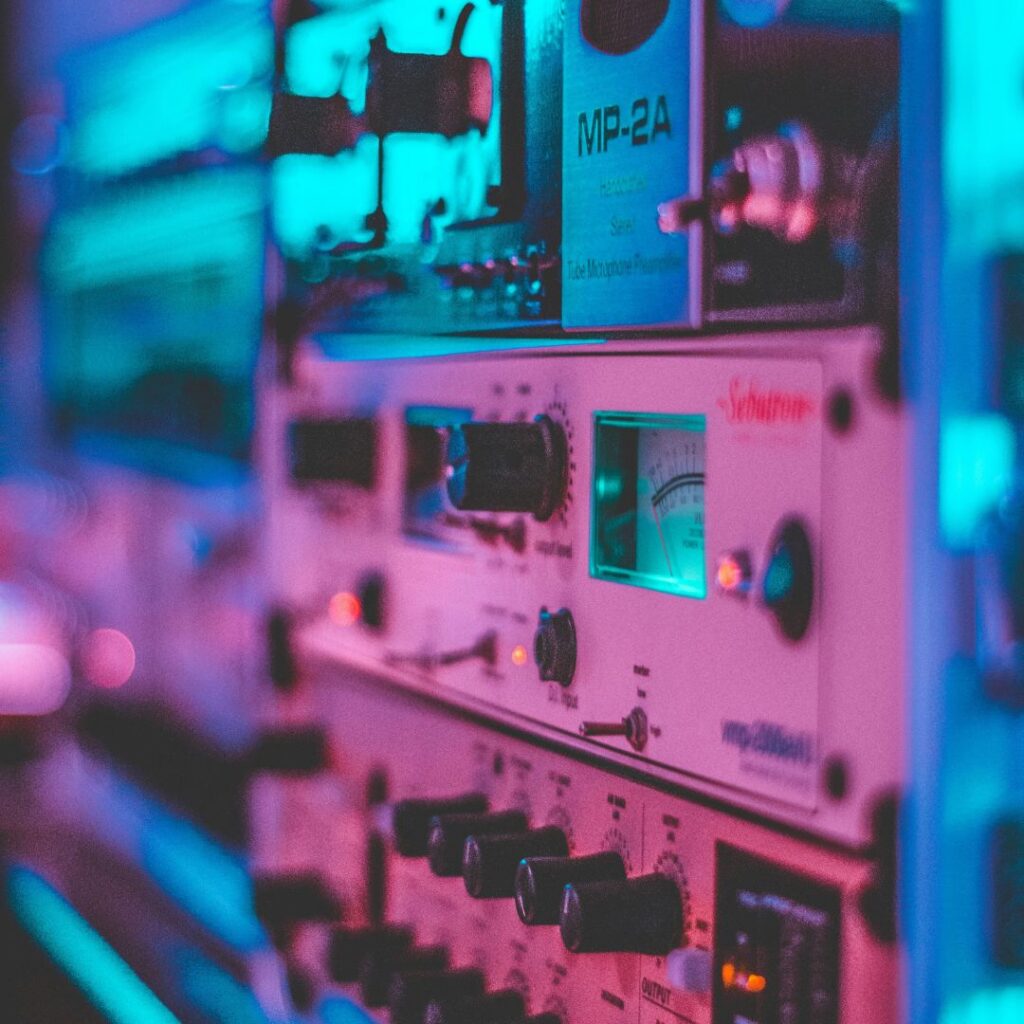 Why Atmospheric Pop Music in Surrey, BC, Is Capturing New Audiences