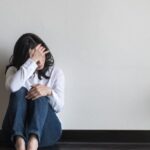 Mental Health Essentials for a Calm and Happy Life