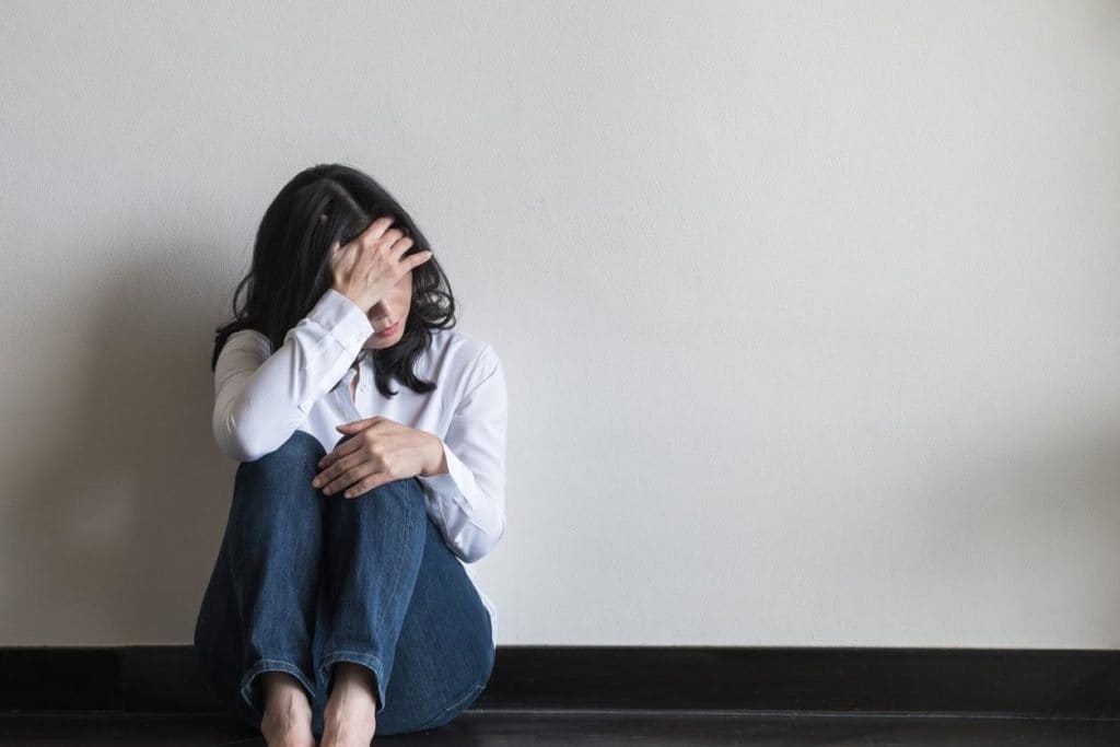 Mental Health Essentials for a Calm and Happy Life