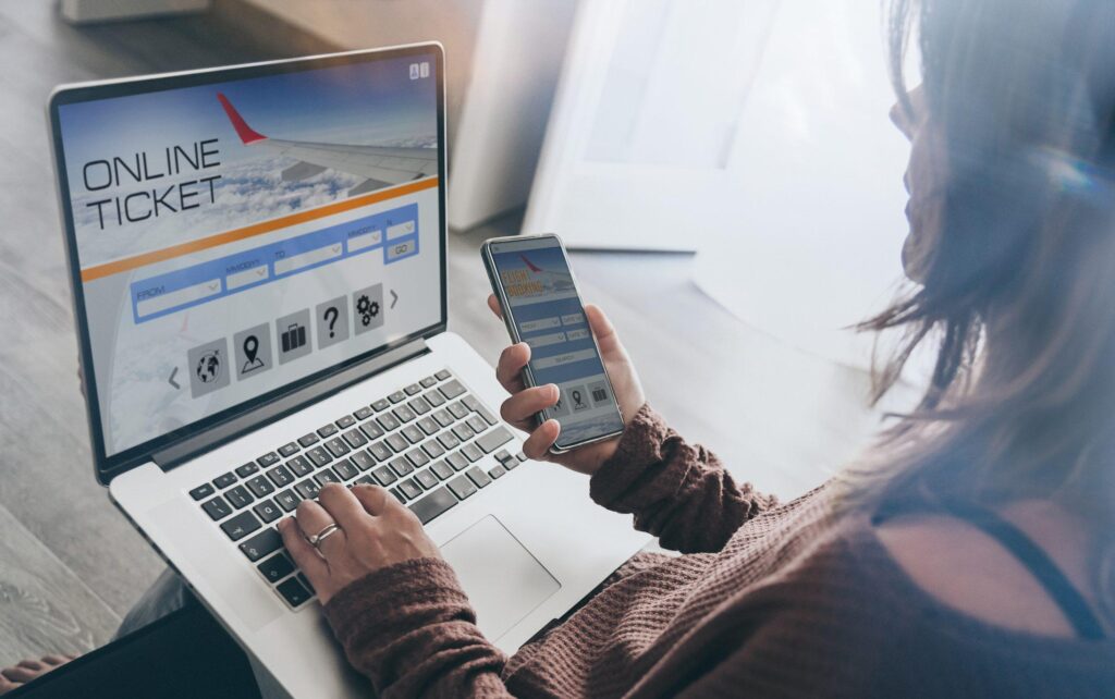 How Do Booking Platforms Handle Damage Claims When Communication Is Poor?