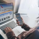 How Do Booking Platforms Handle Damage Claims When Communication Is Poor?