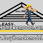 Get the Best Home Remodeling Experts in for a Beautiful House Update