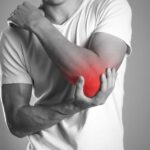 Sports Injury Care: Tennis Elbow Treatment Dubai