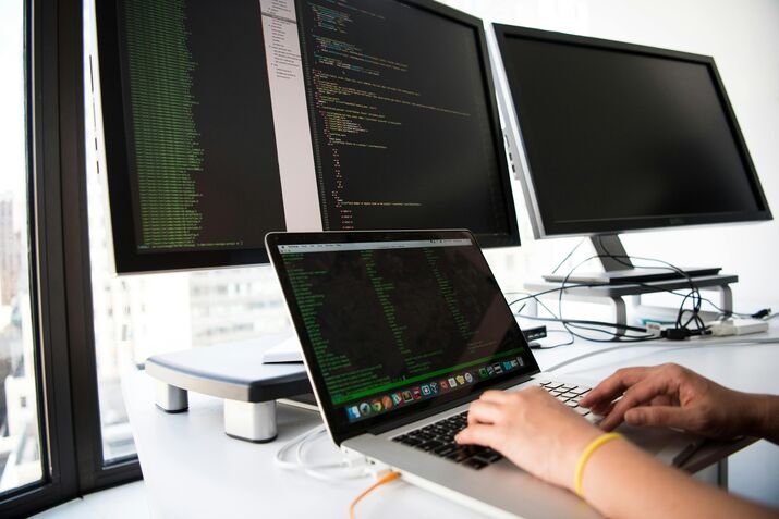 Why Boutique Office Space in Greater Noida is the Future of Workspaces