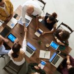 Key Features to Look for in a Boutique Office Space in Greater Noida