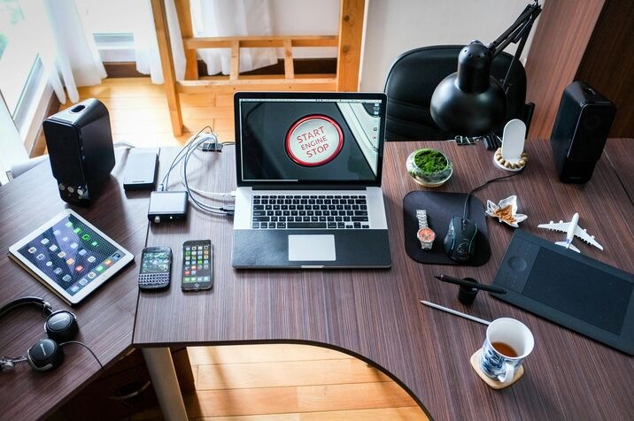 The Rise of Boutique Office Space in Greater Noida: Trends and Insights