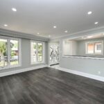 Top Benefits of Hiring Professional Drywall Contractors