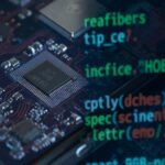 Balancing Hardware and Software in Smart Devices