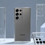 Why Should You Check Out Anti Yellow Clear Cases This Season