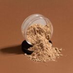 THCA vs THC: Understanding the Difference in Isolate Form