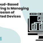 How Cloud-Based Monitoring Is Managing the Explosion of Connected Devices