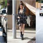 the pathways become embedded and uplifted