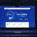 Aligning Digital Architecture With the B2B Sales Cycle