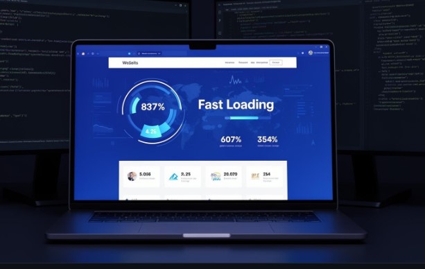 Aligning Digital Architecture With the B2B Sales Cycle