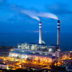 Key Benefits of Investing in a Natural Gas Power Station Today