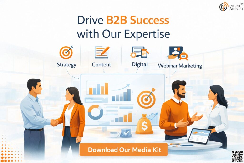 How to Utilize Install Base Targeting to Boost Revenue