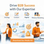 How to Utilize Install Base Targeting to Boost Revenue