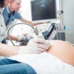 Best Gynecologist Doctor in Ahmedabad: Complete Guide to Choosing the Right Care at Diva Hospital