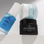 Essential Barrier Skincare Products for Everyday Skin Repair