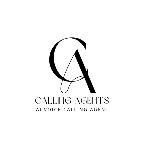 Why Businesses Choose AI Appointment Booking at CallingAgents?