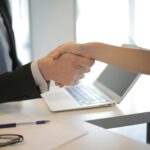 Why Hiring Professional Commercial Property Appraisers Matters