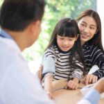 Family Doctor Winnipeg: Common Health Issues They Treat