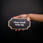 UK Local Business Listing for Better Online Reach