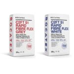 Tile Installation Essentials: Adhesives, Grout, and Sealants Explained