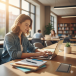 From Confusion to Clarity: Writing Help That Works
