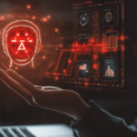 Behavioral AI in Fraud Monitoring Powering Context Based Detection