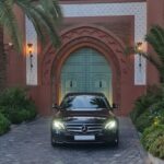 Cheap Sedan Car Rental Morocco | Rent-Car