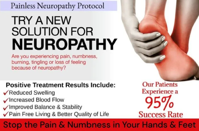 Chiropractor Fenton MI – Expert Care for Pain Relief & Wellness