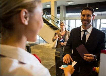 How Long Does Family Sponsorship Take in Canada for Spouses Today?
