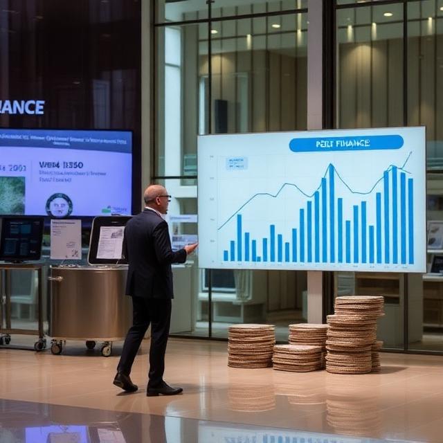 The Jurisdictional Lifeboat: Achieving Financial Sovereignty Through PPLI