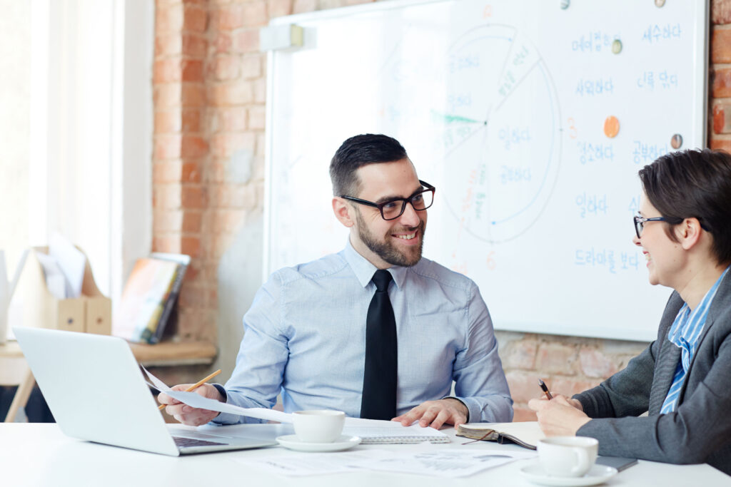How Can Tax Planning Reduce Business Tax Liability?