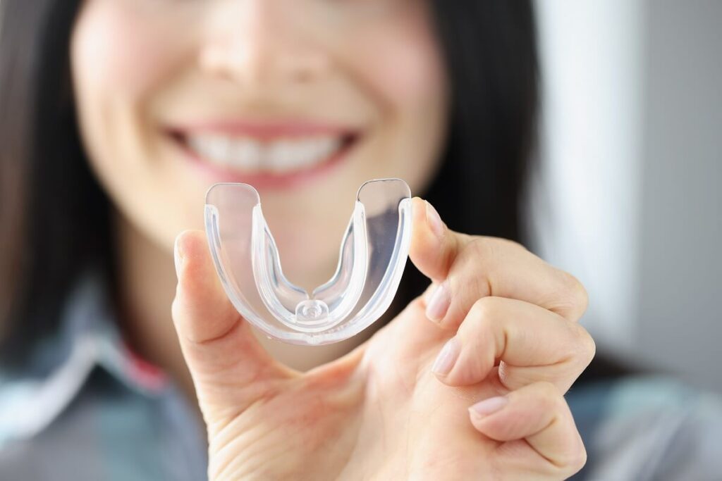 Buy Reviv Mouth Guard with Money-Back Guarantee – Complete Guide (2026)