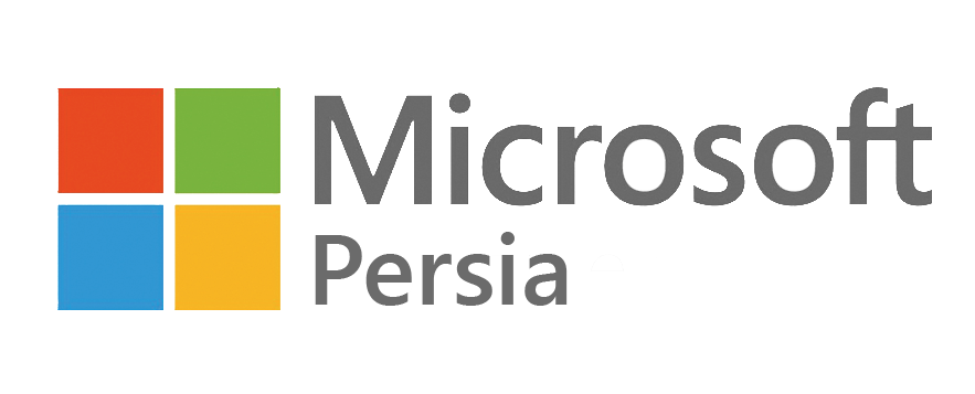 چگونه با MicrosoftPersia بیشترین بهره را از خدمات مایکروسافت ببریم؟