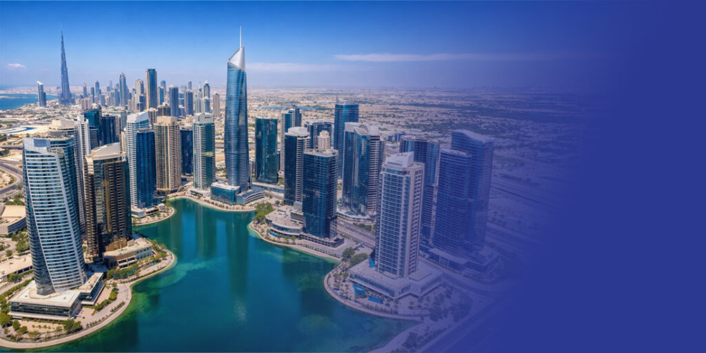 Peppol UAE E-Invoicing for Free Zone Companies: The 2026 Compliance Playbook