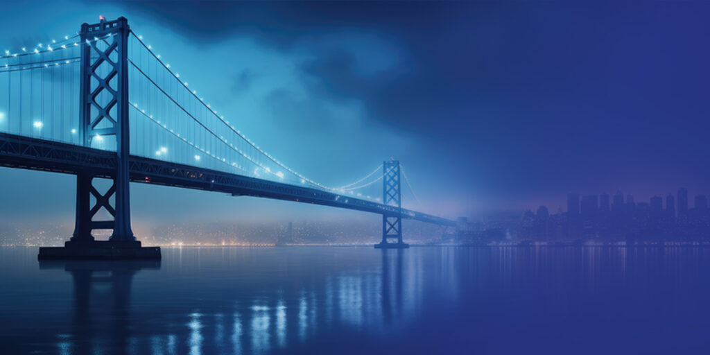 From PEPPOL to CTC: How Cross Border E-Invoicing Is Redefining Global Trade