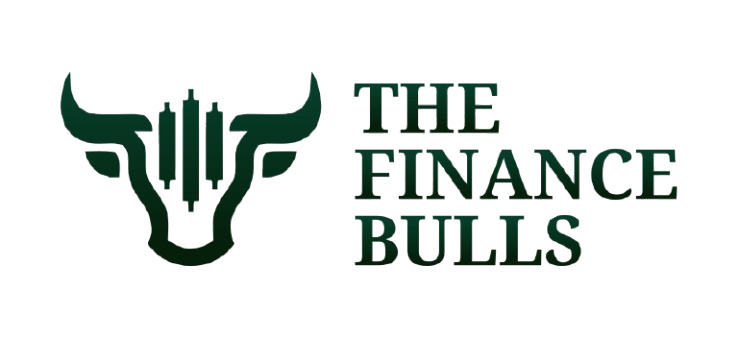 Legal Financial Obligations: Understanding Responsibilities and Avoiding Costly Consequences