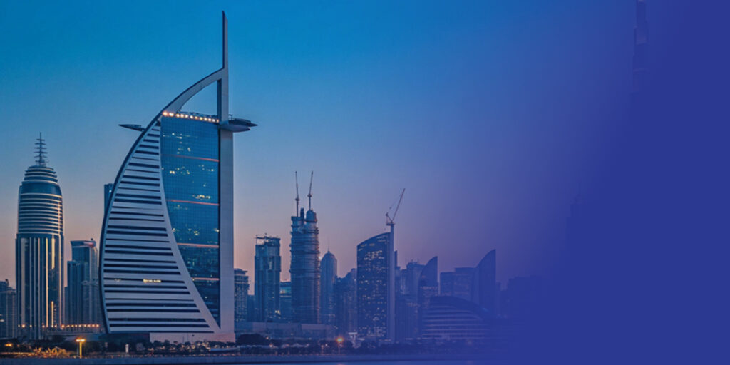 UAE Simplifies VAT Filing From 2026: Key Changes You Should Know — Why the Right E-Invoicing Solution Matters