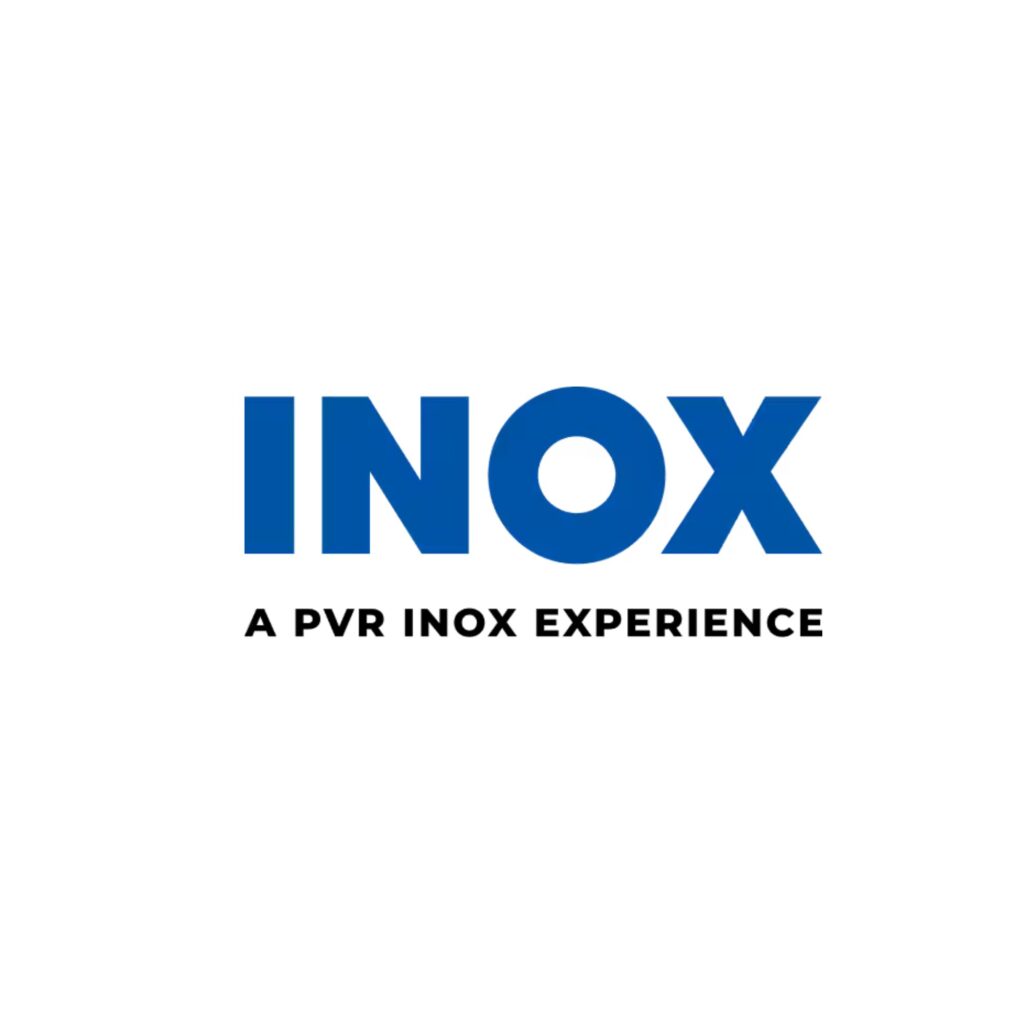 Why INOX Movies Delivers the Finest Cinema Experience?
