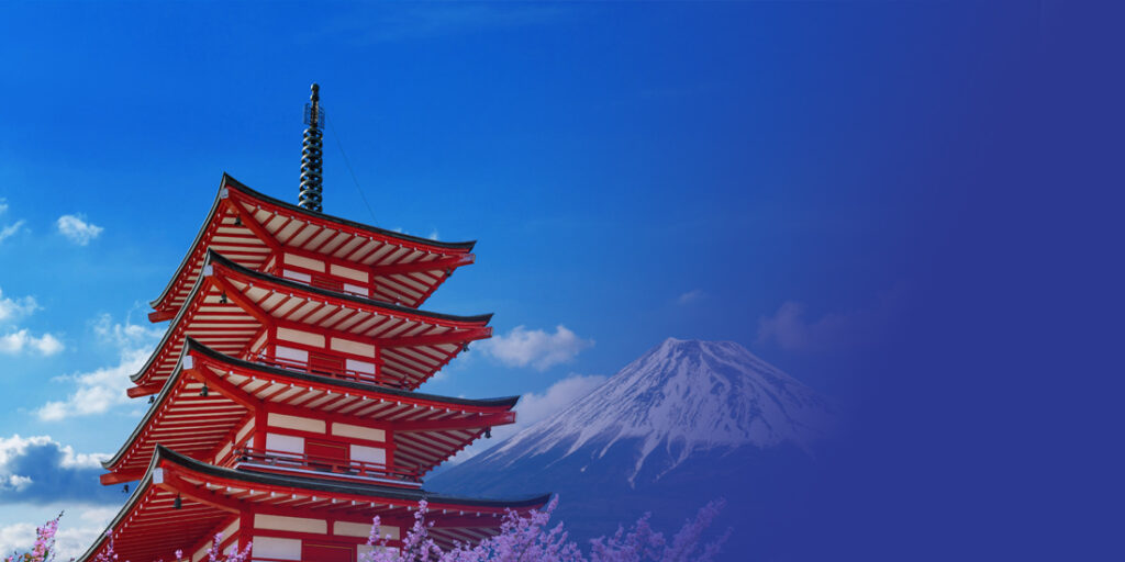 Japan E-Invoicing: Navigating the Qualified Invoice System and EBPA Compliance